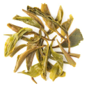 Glendale Special Spring Twirl Black Tea